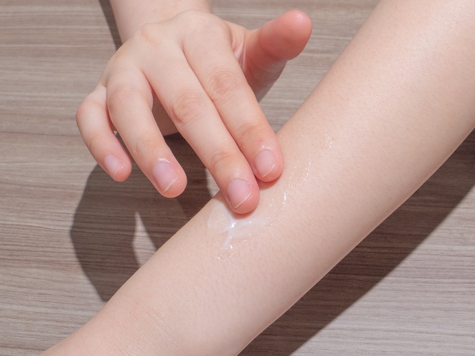 ザーネクリームeを全21商品と比較 口コミや評判を実際に使ってレビューしました Mybest