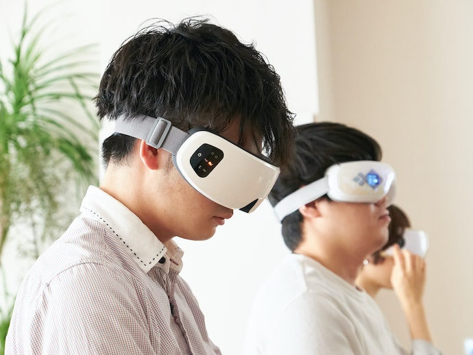刺激が控えめで、スッキリ感はそこまで得られない