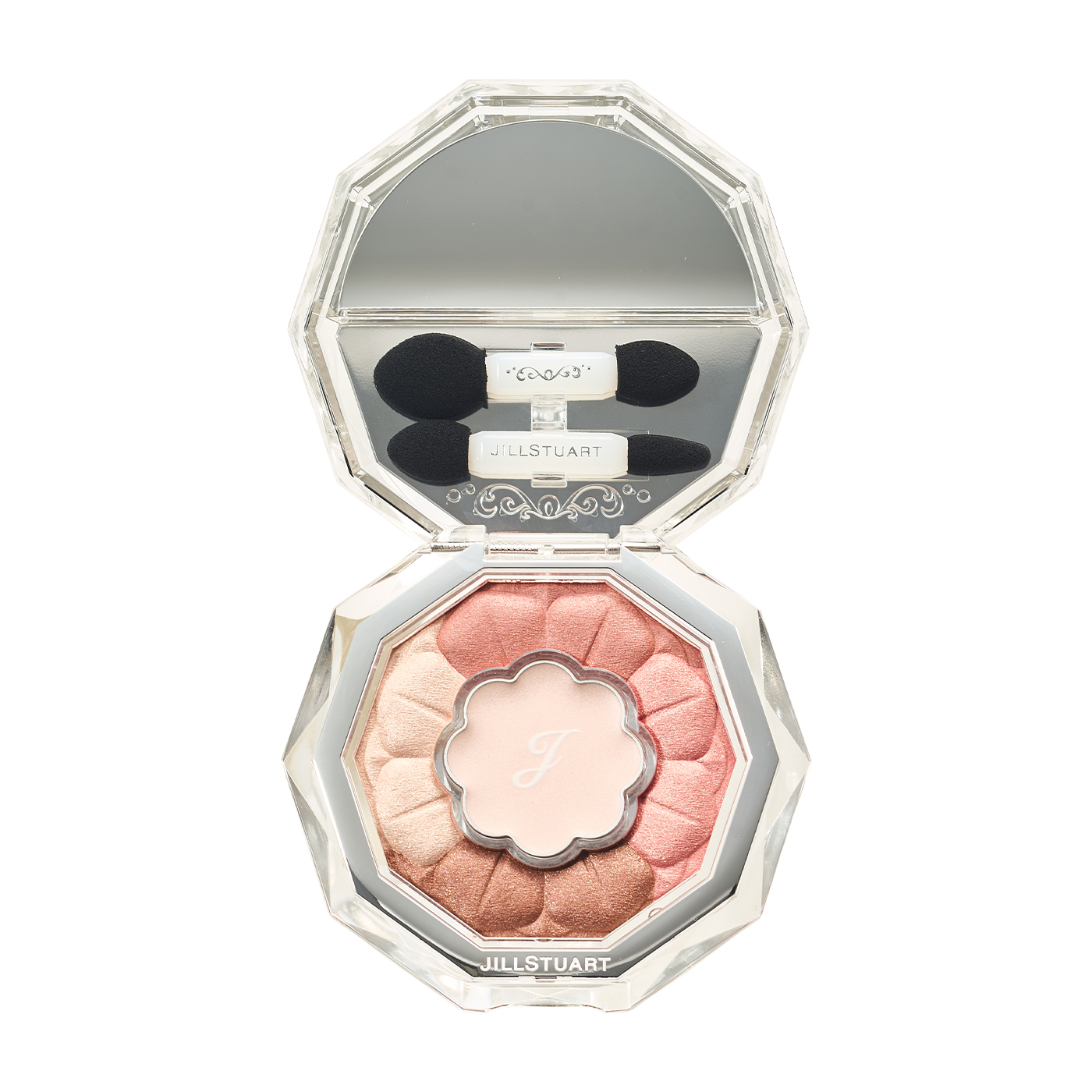 JILL STUART ブルーミングバレッタセット JILL STUART Beauty 公式