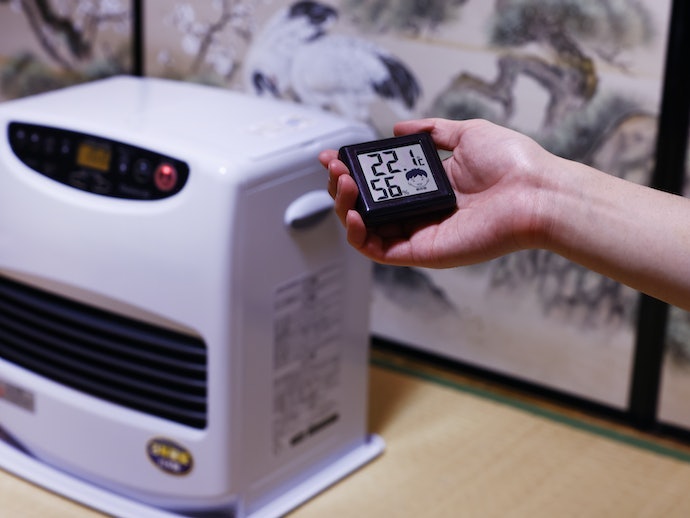 ダイニチ FW-5722SGXをレビュー!クチコミ・評判をもとに徹底 ダイニチ FW-5722SGXをレビュー!クチコミ・評判をもとに徹底