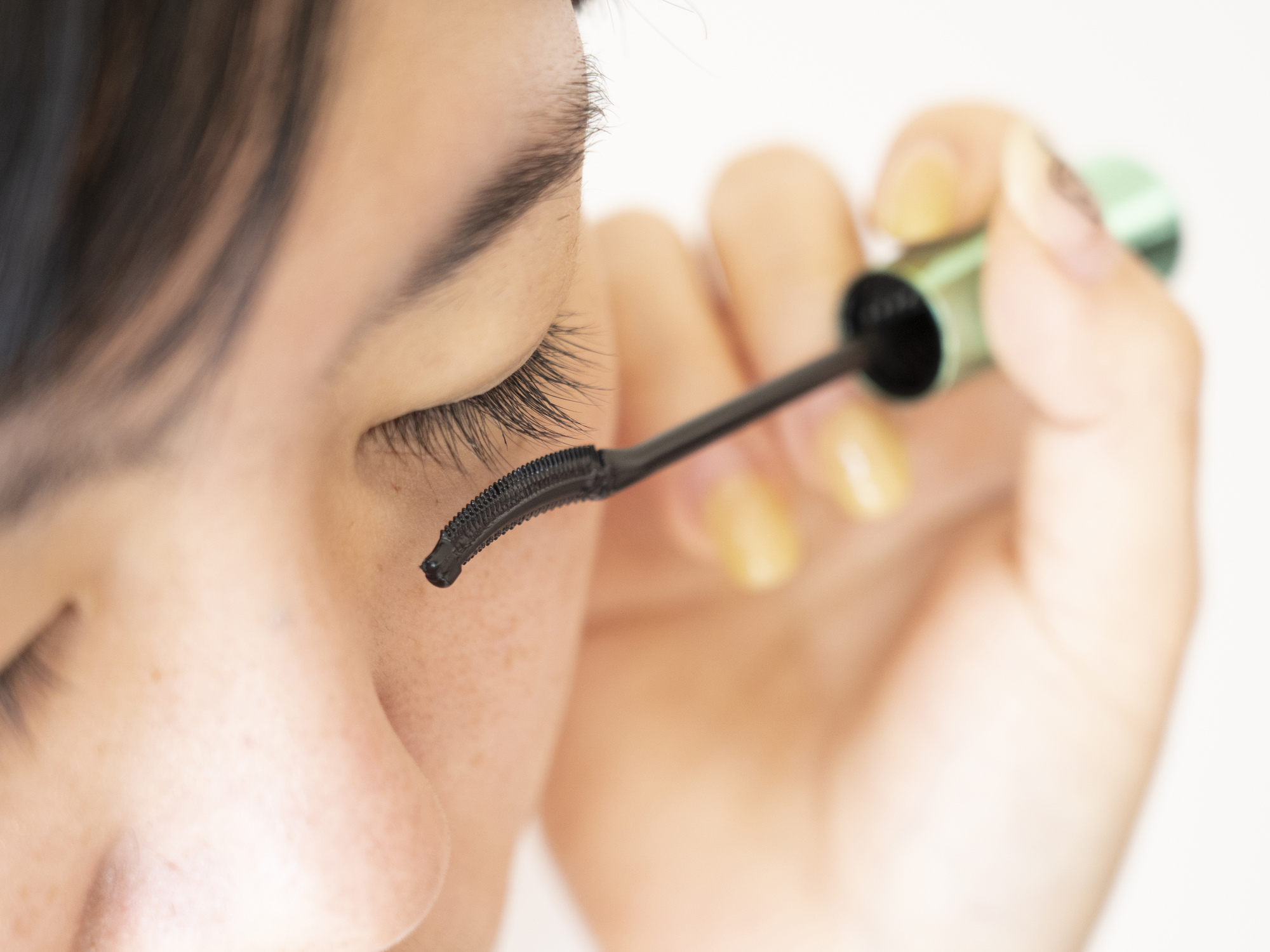 Mimc ミネラルロングアイラッシュを全23商品と比較 口コミや評判を実際に使ってレビューしました Mybest