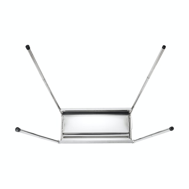 BBQグリル　LOGOS スリムチューブグリル　L-BB コンプリート ロゴス eco-logosave スリムチューブグリルL-BB・コンプリートを