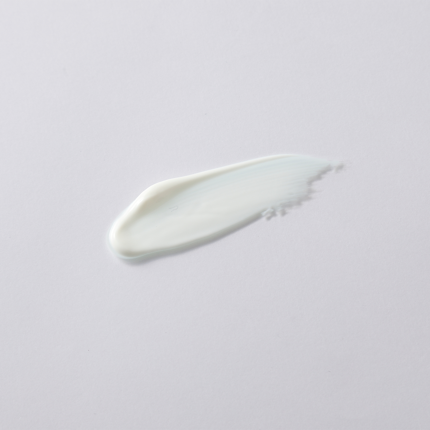 イシュア メディベビー 薬用UV保湿クリームをレビュー！クチコミ・評判