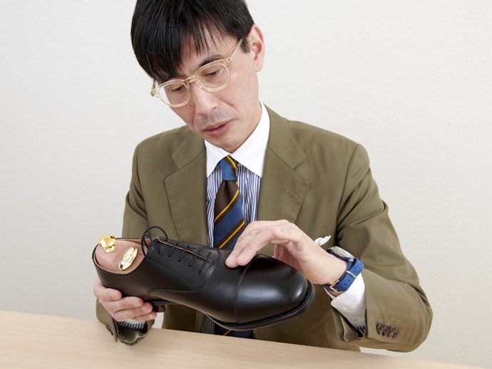 サルトレカミエ SR300EXをレビュー!クチコミ・評判をもとに徹底 サルトレカミエ SR300EXをレビュー!クチコミ・評判をもとに徹底