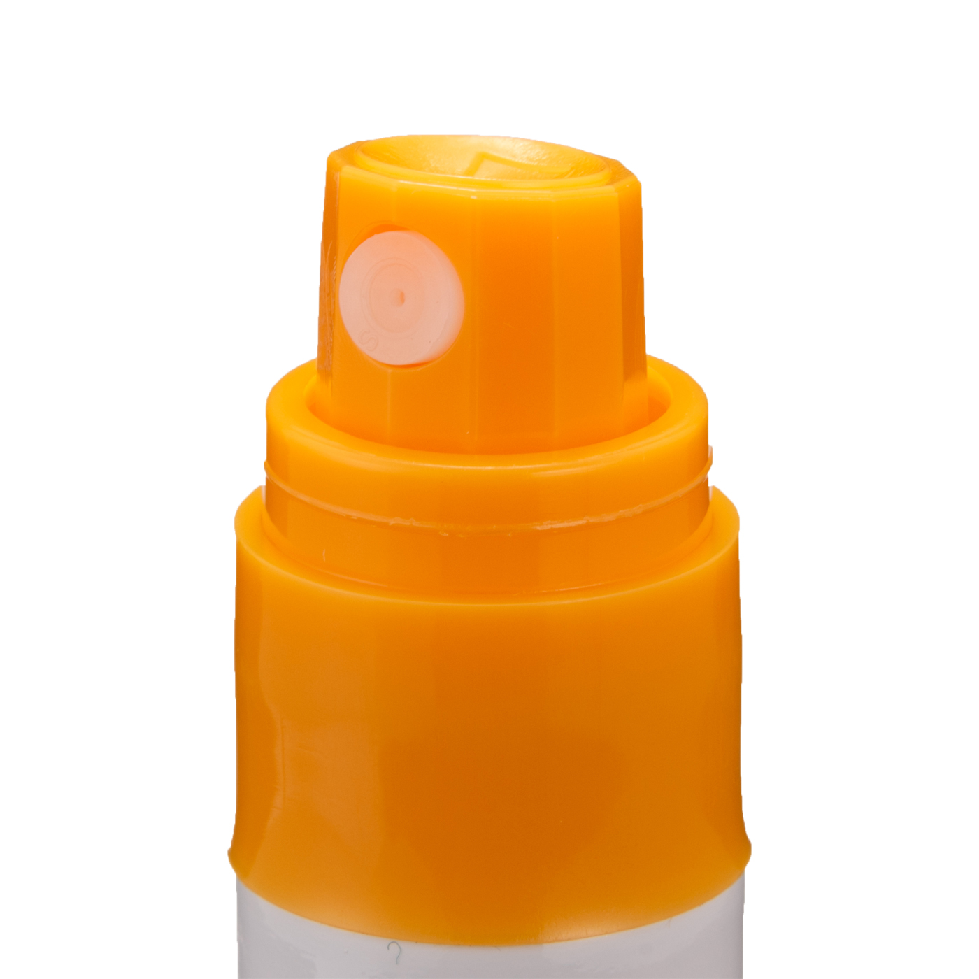 東海 ハイルック プチスリムをレビュー！クチコミ・評判をもとに徹底