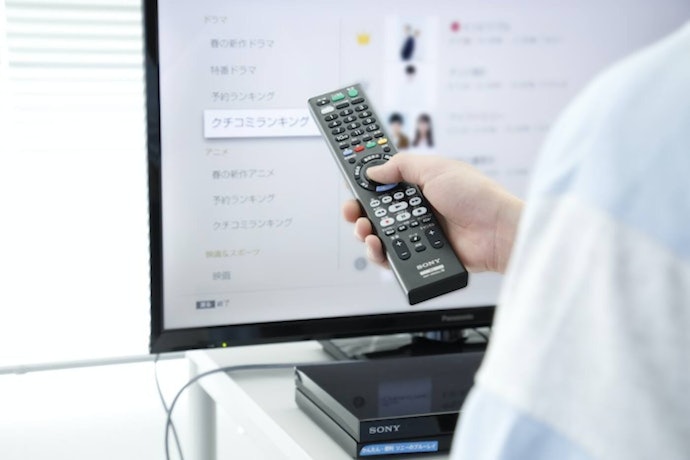 ソニー ブルーレイディスク/DVDレコーダー BDZ-ZT1800をレビュー ソニー ブルーレイディスク/DVDレコーダー BDZ-ZT1800をレビュー