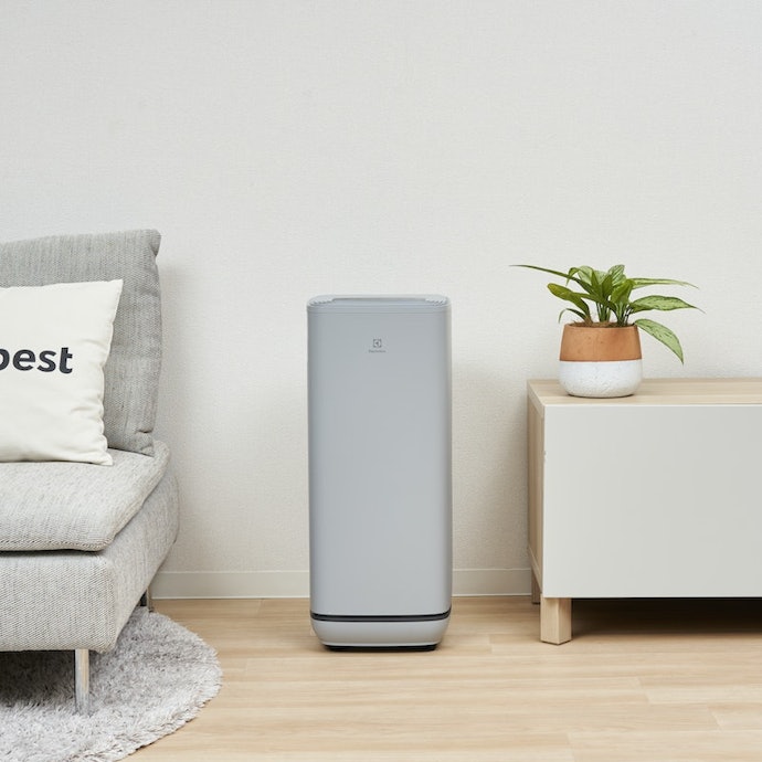 エレクトロラックス UltimateHome500 EP52-35をレビュー!クチコミ エレクトロラックス UltimateHome500 EP52-35をレビュー!クチコミ