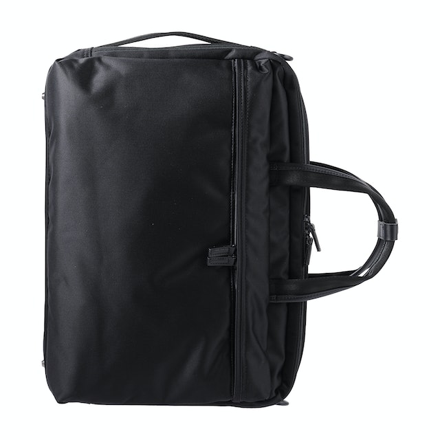 7e5be79cbcfbeaa86069dd27808c36