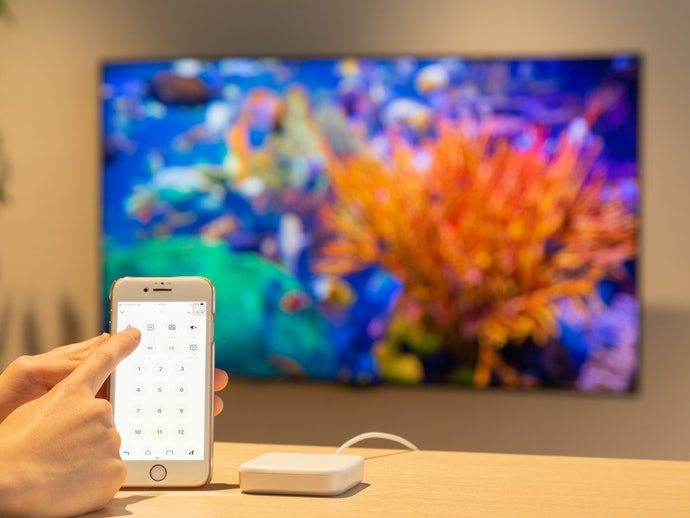 カシムラ スマートリモコンを全15商品と比較！口コミや評判を実際に使ってレビューしました！ | mybest
