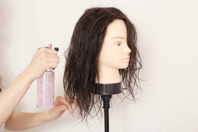 サロンスタイル トリートメントシャワー しっとり を全29商品と比較 口コミや評判を実際に使ってレビューしました Mybest