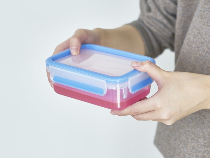 イノマタ化学 とにかく洗いやすい保存容器を他商品と比較 口コミや評判を実際に使ってレビューしました Mybest