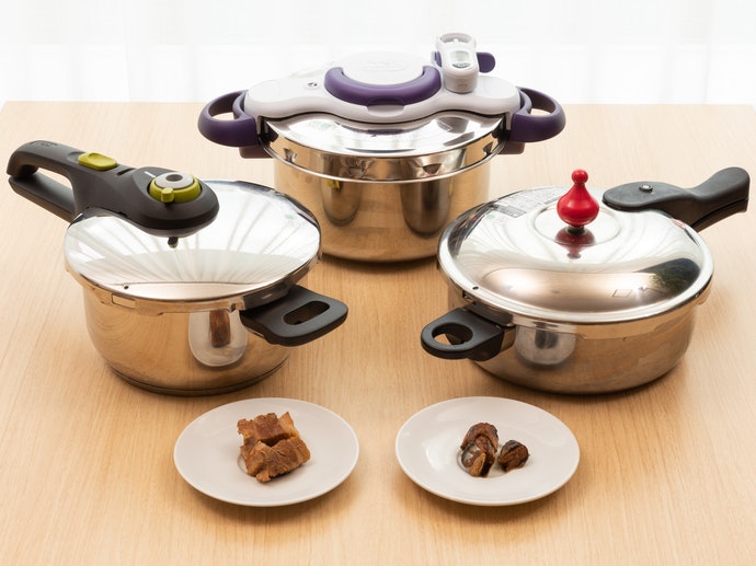 フィスラー Fissler コンフォート圧力鍋 6L ヨドバシ.com - フィスラー Fissler 圧力鍋 91-06-11-511 コンフォート