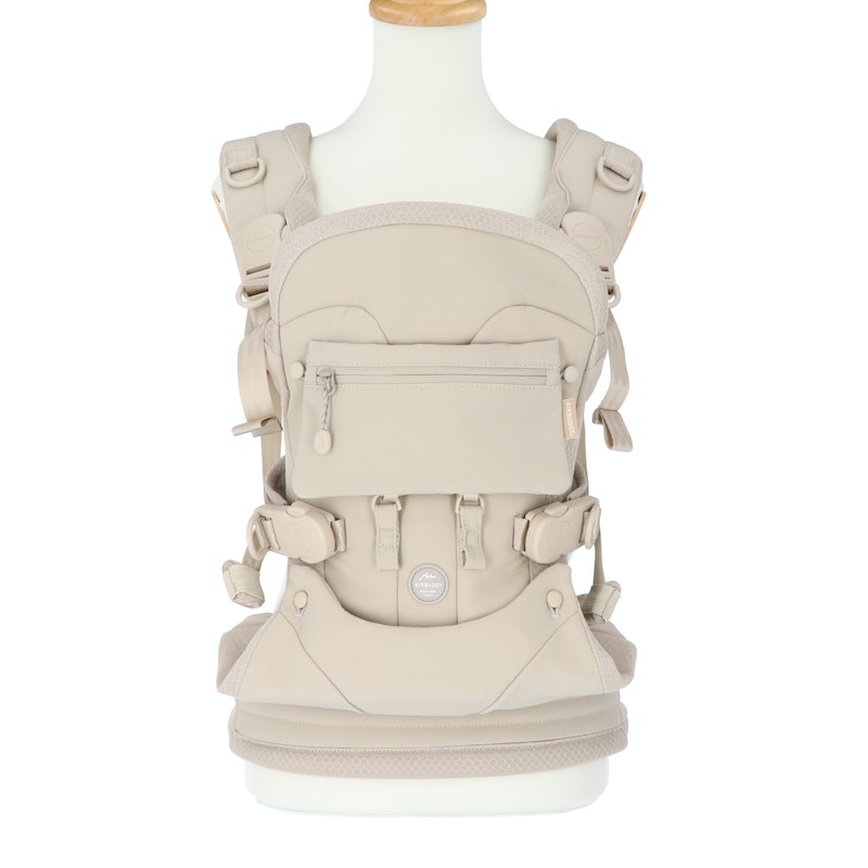 8175dada5302d3839a34ee9741c0bf