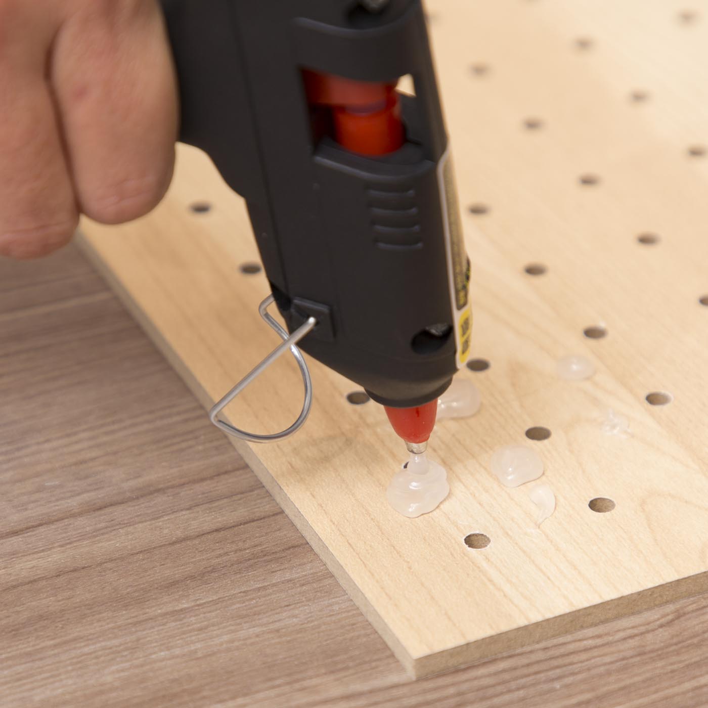 ダイソー グルーガンを全14商品と比較 口コミや評判を実際に使ってレビューしました Mybest