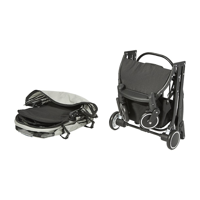 タンスのゲン 折り畳みわんタッチ3way ペットカートをレビュー タンスのゲン 折り畳みわんタッチ3way ペットカートをレビュー