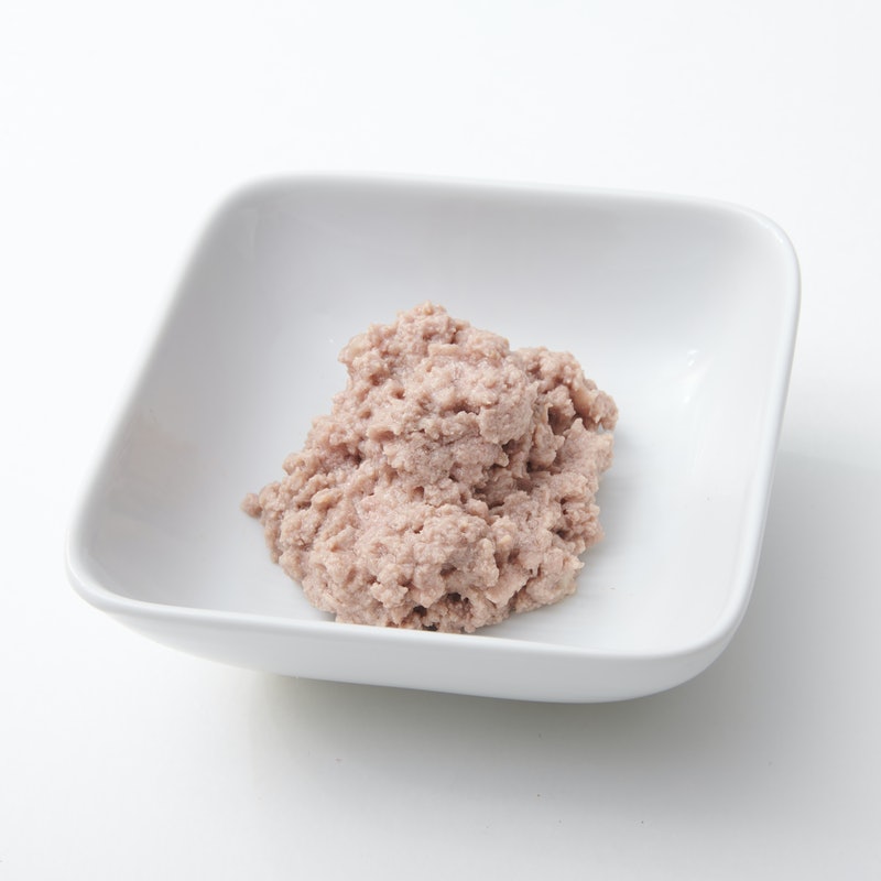 デビフペット ささみ&レバーミンチをレビュー！クチコミ・評判をもとに