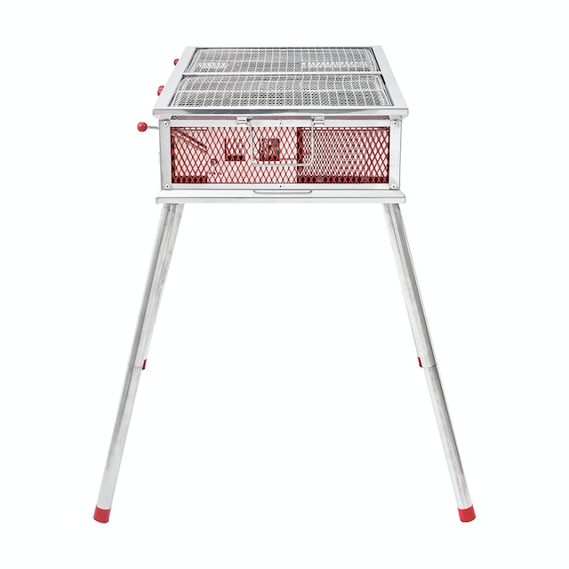 コールマン クールスパイダープロLX コールマン クールスパイダー(R) プロ LXをレビュー！クチコミ