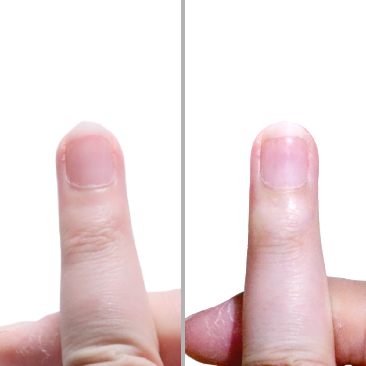 Abicom Nude Nailの悪い口コミや評判を実際に使って検証レビュー Mybest