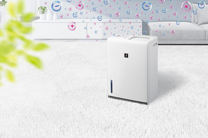 シャープ 加湿器 ハイブリッド HV-R120-W 容量7L 33畳 　美品 シャープ 加湿器 ハイブリッド HV-R120-W 容量7L 33畳 美品 Amazon.co