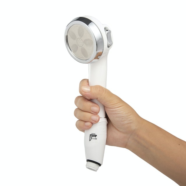 JAPAN STAR ナノフェミラス ライトプラスをレビュー!クチコミ・評判を JAPAN STAR ナノフェミラス ライトプラスをレビュー!クチコミ・評判を