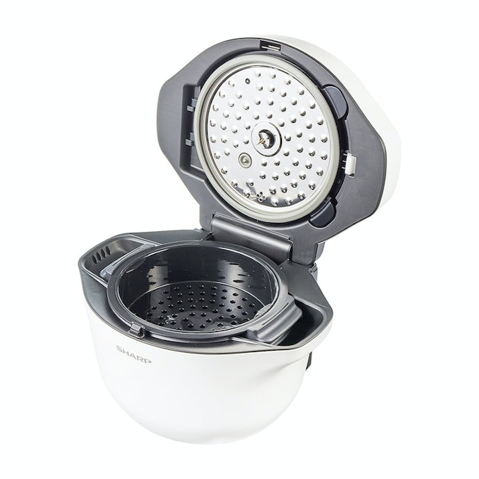 860c2fcf2ef5bc763755711292c924 860c2fcf2ef5bc763755711292c924