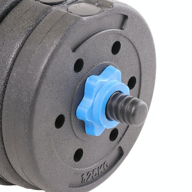 【hmori】MOJEER 可変式ダンベル アジャスタブルダンベル Amazon | MOJEER ダンベル 可変式 12kg 2個セット