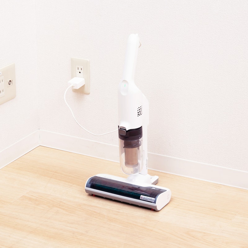 掃除機・クリーナー RAYCOP RS4-100JPWH WHITE 楽天市場】レイコップ 布団クリーナーコードレス 布団掃除機