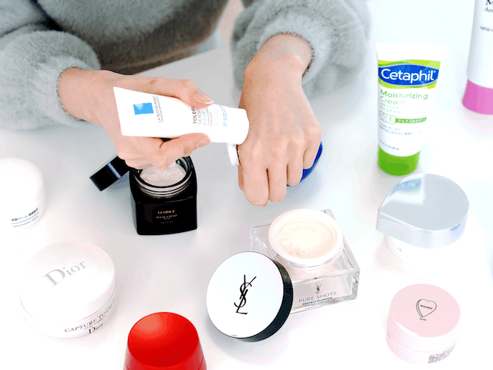 ※新品未使用 スキンケアセット ピュアショットリッチクリーム イヴサンローラン イヴ・サンローラン / ピュアショット リッチクリームの公式商品