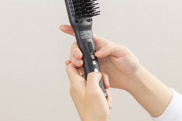 DAFNI goをレビュー！クチコミ・評判をもとに徹底検証 | マイベスト