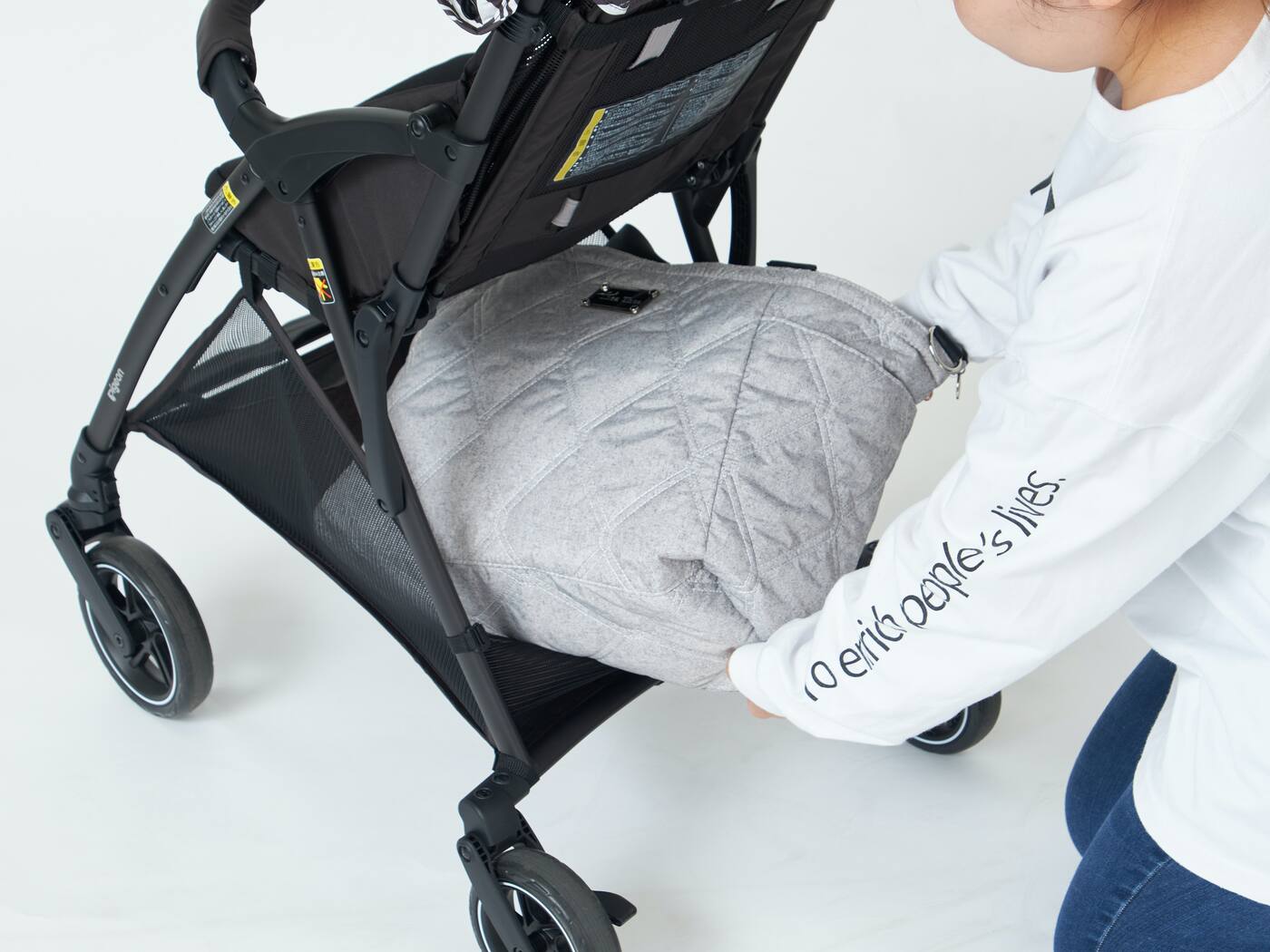 サイベックス リベルをレビュー！クチコミ・評判をもとに徹底