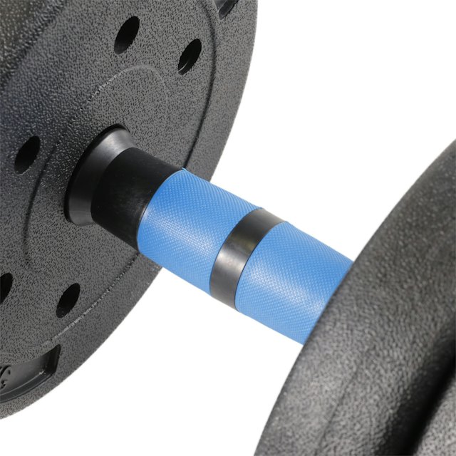 【hmori】MOJEER 可変式ダンベル アジャスタブルダンベル Amazon | MOJEER ダンベル 可変式 24kg/40kg アジャスタブル