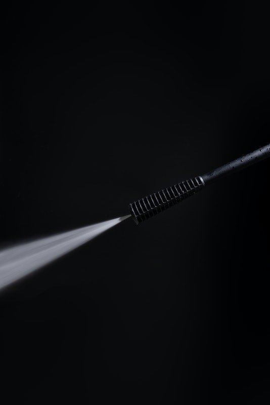 ケルヒャー K2 クラシックをレビュー！クチコミ・評判をもとに徹底検証