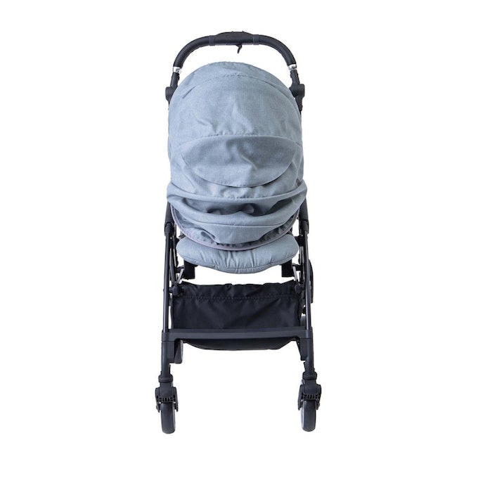 Combiスゴカルminimo エッグショックDM 【美品】 Dコンビ スゴカルminimo エッグショック DMをレビュー!クチコミ