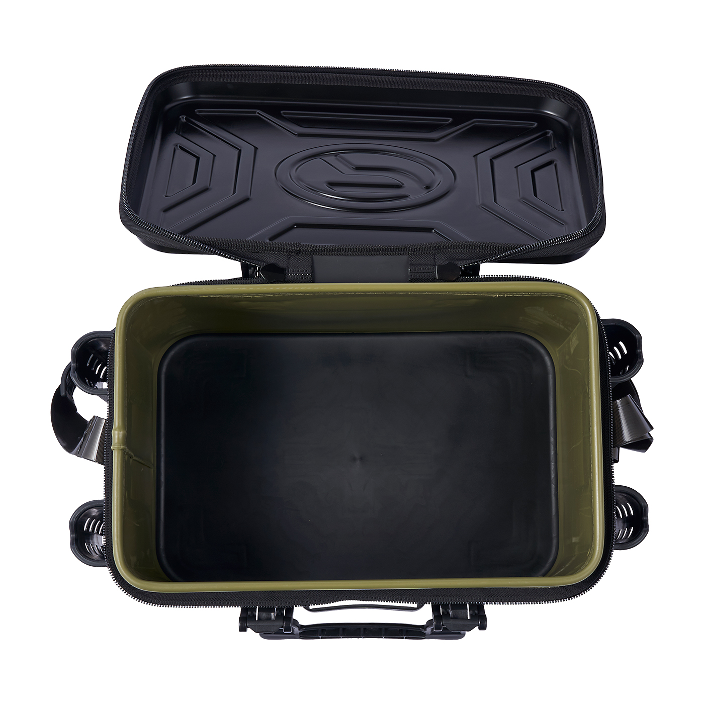 1PCS新しいパナソニックMUDS5A5A1A 1PC新しいパナソニックMUDS5A5A1A WV