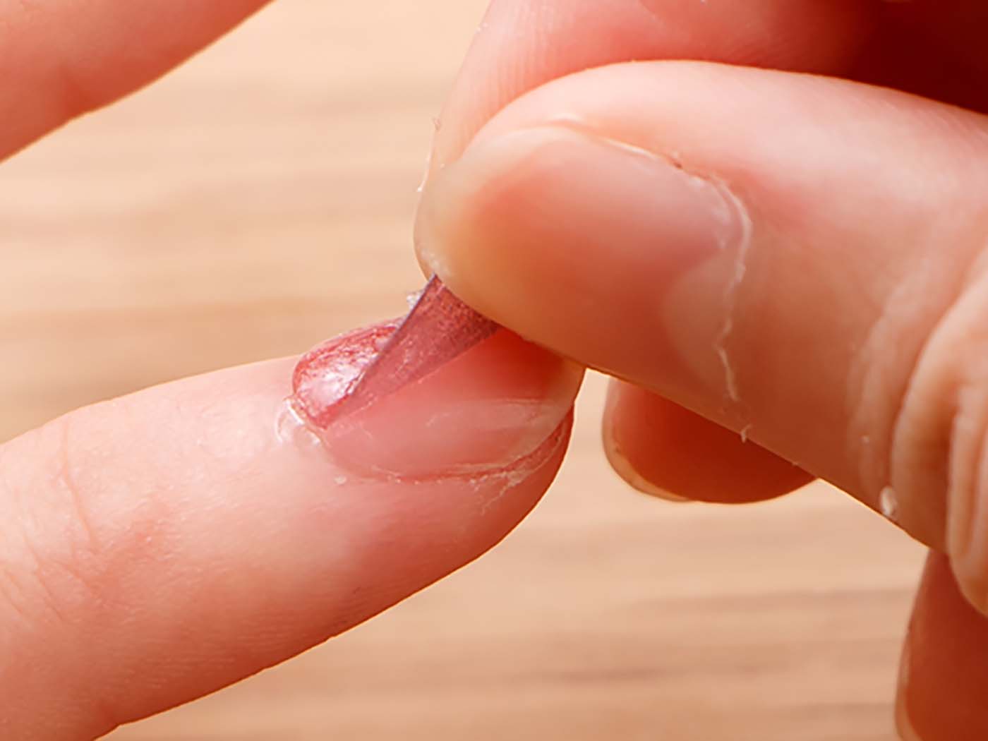 ホーヨープラザ ネイルシールを全27商品と比較 口コミや評判を実際に使ってレビューしました Mybest