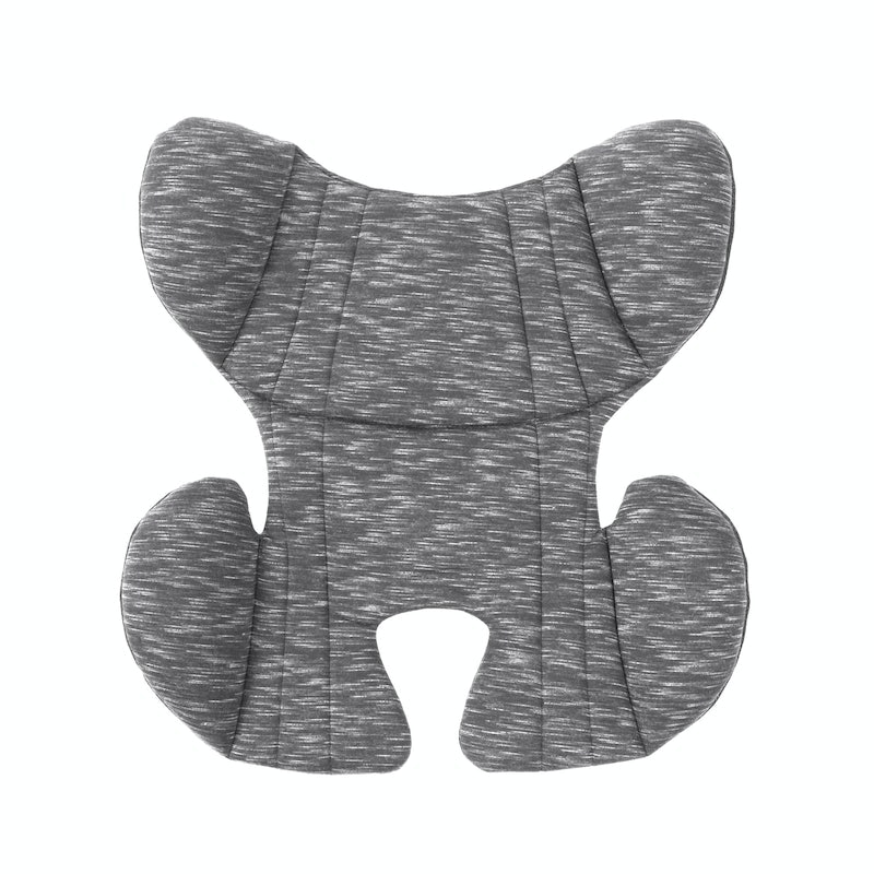 Smart Angel SAターン・レジェFIX-ST GY(グレー)【新品】 Smart Angel SAターン・レジェFIX-ST GY(グレー)【新品】