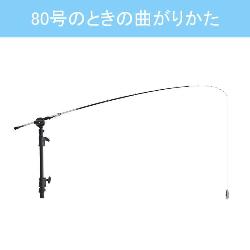 8c51a380eecb0c36365995eab92d50