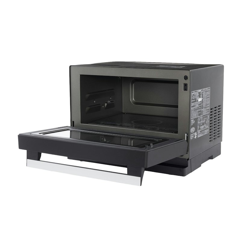 8d032c0b2595ea4e6eacd854ba1caf