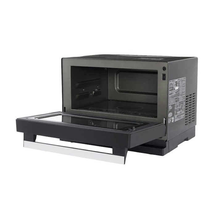 8d032c0b2595ea4e6eacd854ba1caf 8d032c0b2595ea4e6eacd854ba1caf