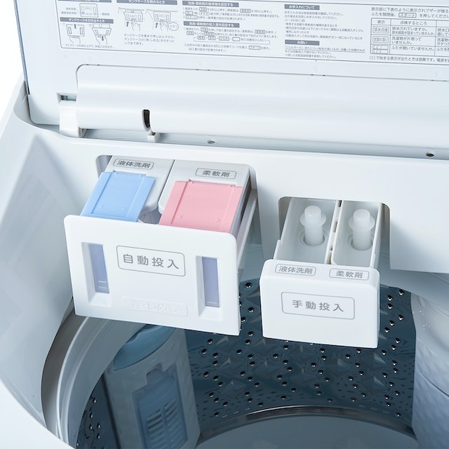 8e473f455237a33eea1723c9267d9f 8e473f455237a33eea1723c9267d9f