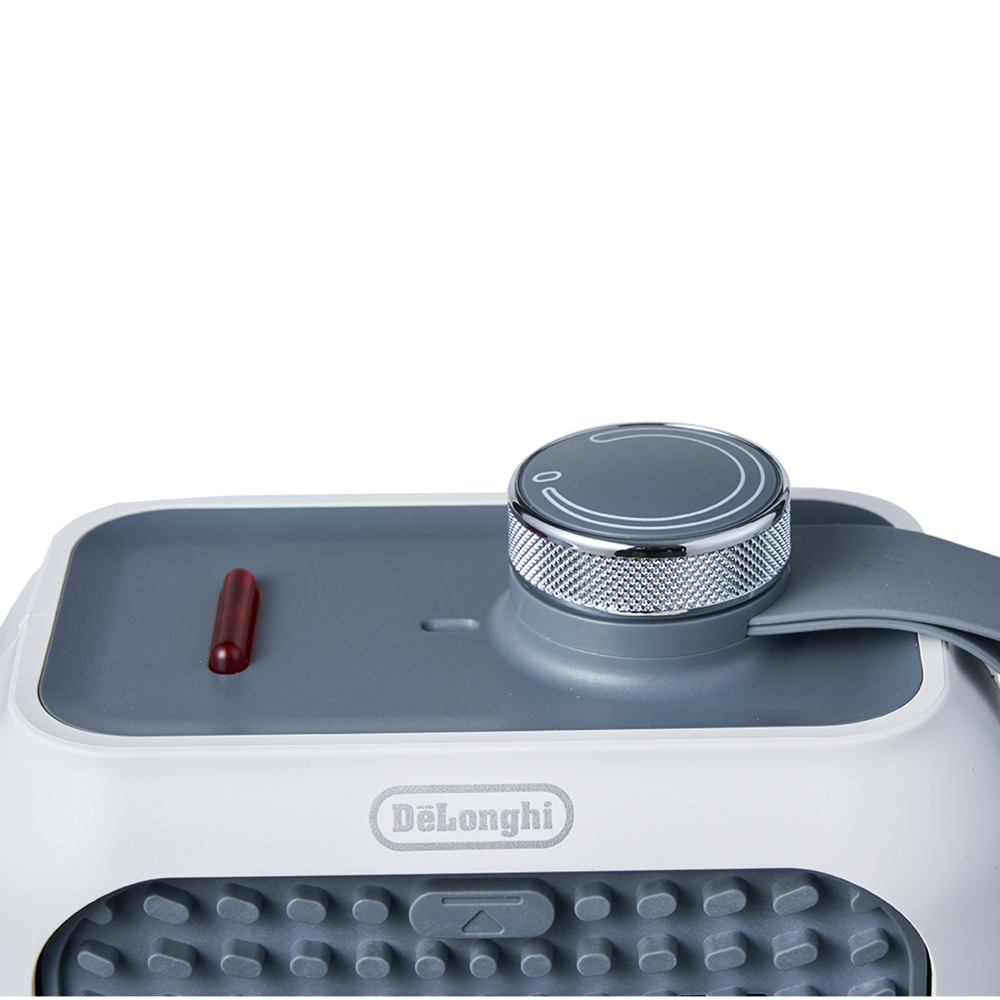 デロンギ(DeLonghi) ?セラミック ?ファンヒーター ブラック DCH7993ERJS-BK デロンギ セラミックヒーター DCH4530J-W セラミックファン