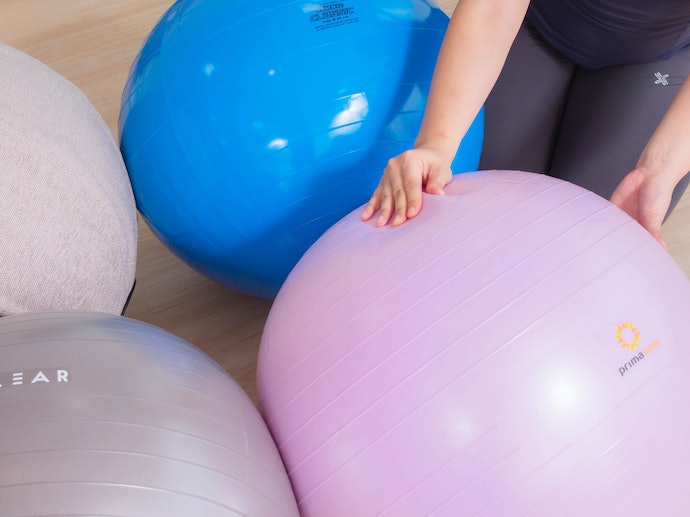 Yogibo Death Star Yogaboをレビュー！クチコミ・評判をもとに