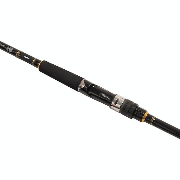 ダイワ シーバスハンターX 96ML・Rをレビュー!クチコミ・評判をもとに ダイワ シーバスハンターX 96ML・Rをレビュー!クチコミ・評判をもとに