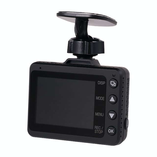 91397d7b2191c4ad3e86d57e93bfcf