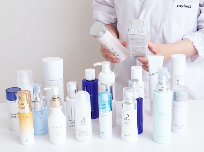 スック ヴィアルム ザ スムージング クリームをレビュー！クチコミ