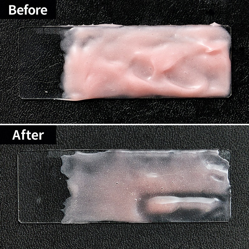 9185d6fd9758afbdd06fe300c5ce3f