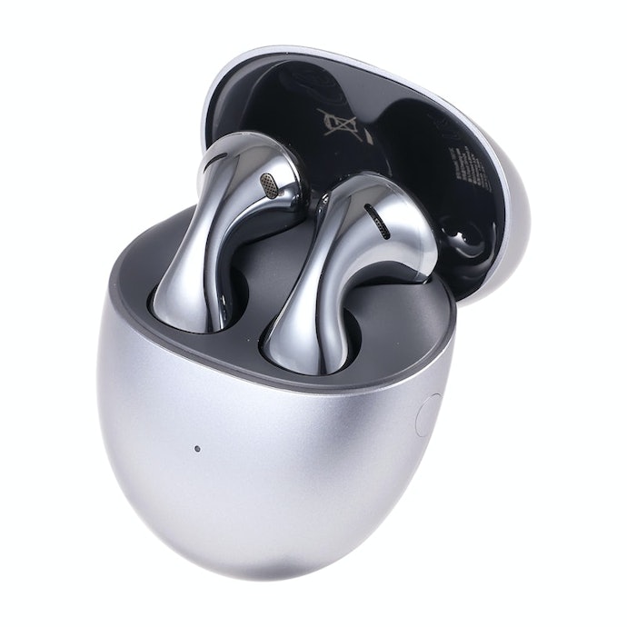 HUAWEI FreeBuds 5をレビュー!クチコミ・評判をもとに徹底検証 | マイ HUAWEI FreeBuds 5をレビュー!クチコミ・評判をもとに徹底検証 | マイ