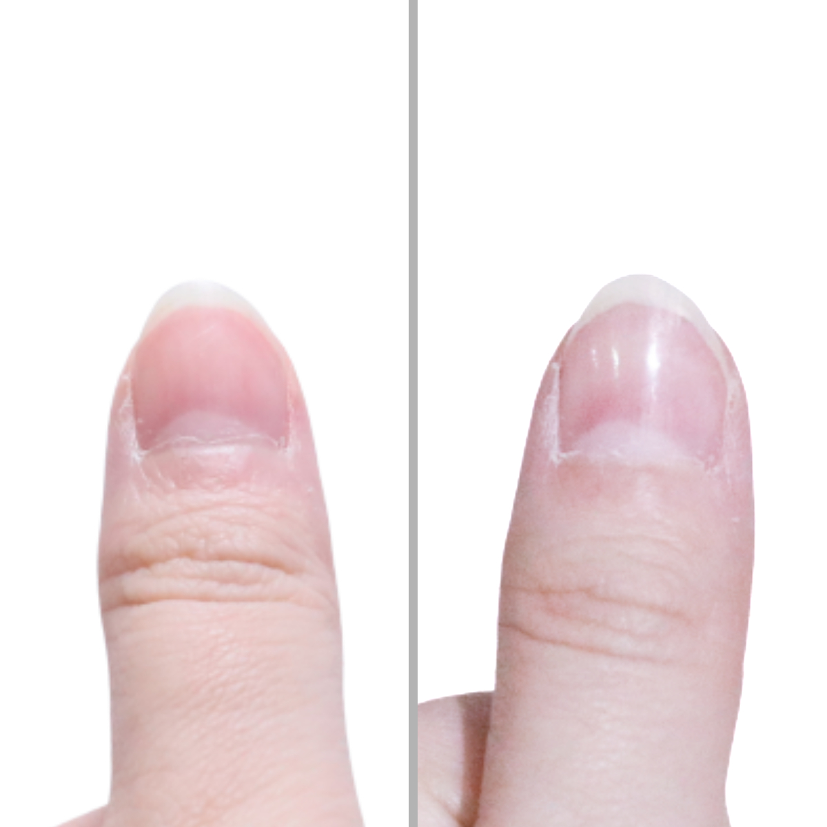 Makartt ネイルシャイナーを他商品と比較 口コミや評判を実際に使ってレビューしました Mybest