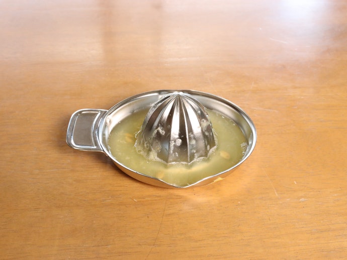 遠藤商事 業務用 両口レモン絞りをレビュー！クチコミ・評判をもとに