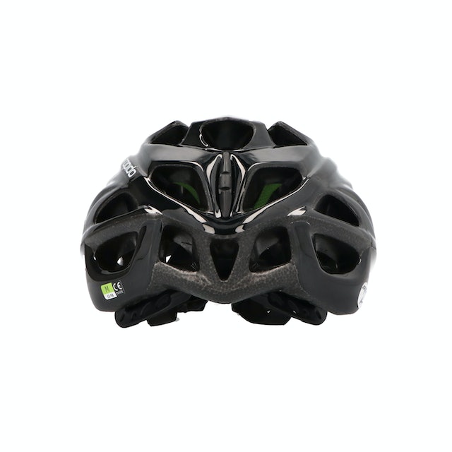 KASK RAPIDOをレビュー！クチコミ・評判をもとに徹底検証 | マイベスト